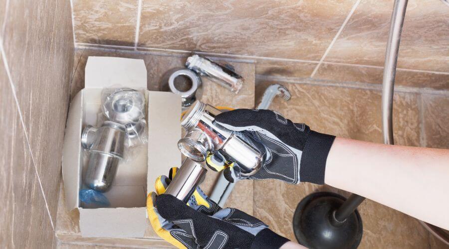 Professional residential roofers in Phelps, KY